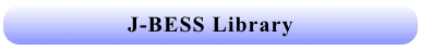 J-BESS Library