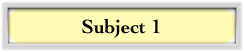 Subject 1