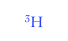3H