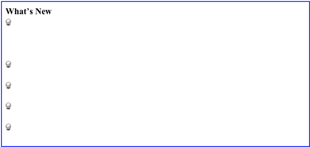 What’s New
 Tritium separation from heavy water using a membrane containing deuterated manganese dioxide, was published on J. Radioanalytical and Nuclear Chemistry 2019.
Tritium separation from parts-per-trillion-level water by a membrane with protonated MnO2, was published on J. Radioanalytical and Nuclear Chemistry 2018.
 Research activities of MnO2 performed by FSL, were introduced on the website of IAEA as a case study, Harvesting metals from water 2017.
 Extracting tritium from water using a protonic manganese oxide spinel, was published on Separation Science and Technology 2015. 
 Effect of crystal structure of manganese dioxide on response for electrolyte of a hydrogen sensor operative at room temperature, was published on Sensor & Actuator B 2013. 
 TOYOTA Motor adopted a FSL-MnO2  as the standard material in the patent of Li-Air Cell.