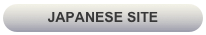 JAPANESE SITE