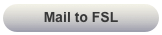 Mail to FSL