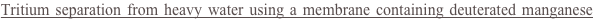 shapeimage_12_link_0