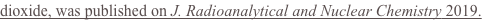 shapeimage_12_link_1