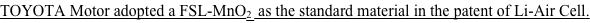 shapeimage_12_link_10