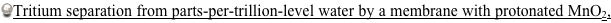 shapeimage_12_link_2