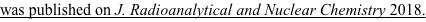 shapeimage_12_link_3