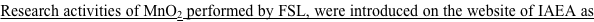 shapeimage_12_link_4