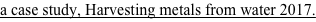 shapeimage_12_link_5