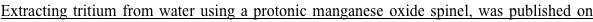 shapeimage_12_link_6