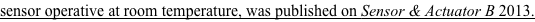 shapeimage_12_link_9